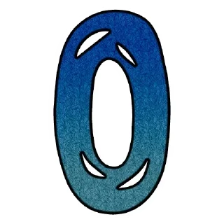 Sticker Создать стикеры @StickerEdit_bot - 6