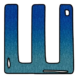 Sticker Создать стикеры @StickerEdit_bot - 8