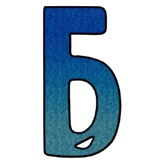 Sticker Создать стикеры @StickerEdit_bot - 2