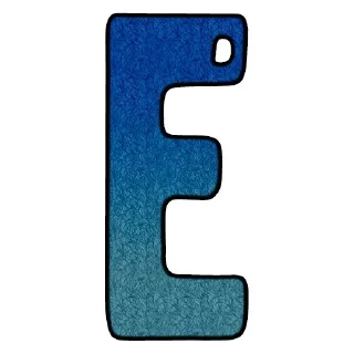 Sticker Создать стикеры @StickerEdit_bot - 5