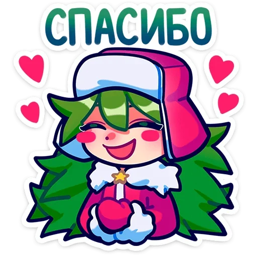 Sticker v582271547835584_by_StickerEdit_bot - 1