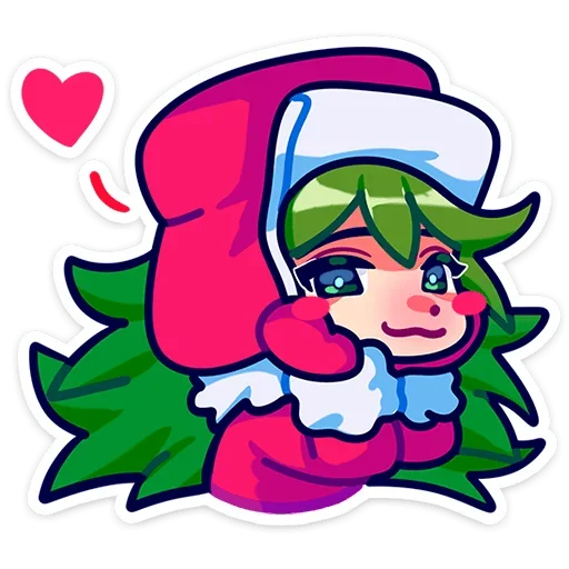 Sticker v582271547835584_by_StickerEdit_bot - 1