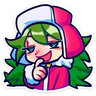 Sticker Создать стикеры @StickerEdit_bot - 8