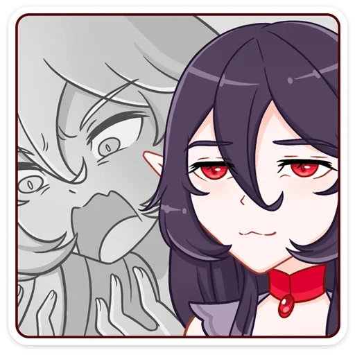 Стикер v59233417909239037_by_StickerEdit_bot - 1