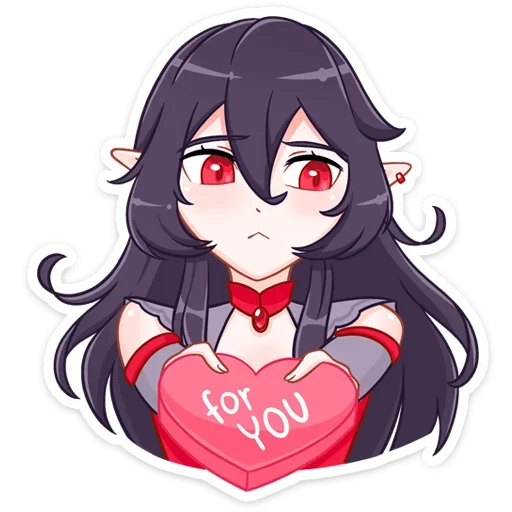 Стикер v59233417909239037_by_StickerEdit_bot - 1