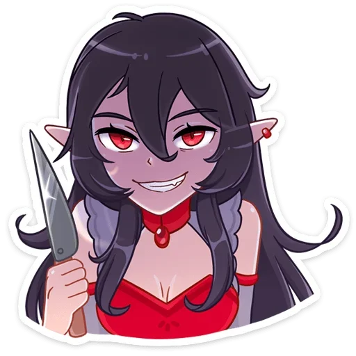 Стикер v59233417909239037_by_StickerEdit_bot - 1