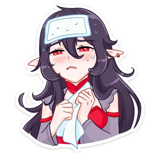 Стикер v59233417909239037_by_StickerEdit_bot - 1