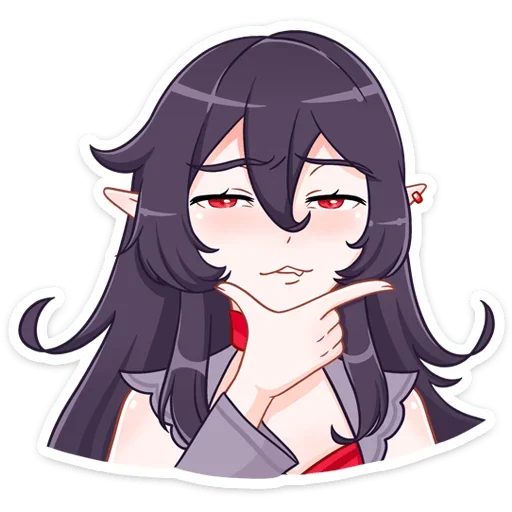 Стикер v59233417909239037_by_StickerEdit_bot - 1