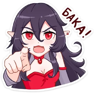 Sticker Стикеры ► @StickerEdit_bot - 3