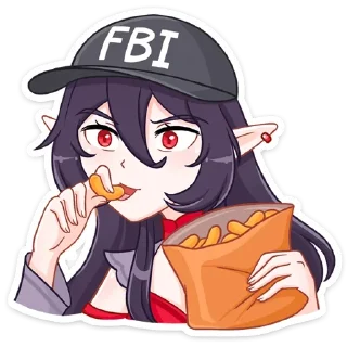 Sticker Стикеры ► @StickerEdit_bot - 8