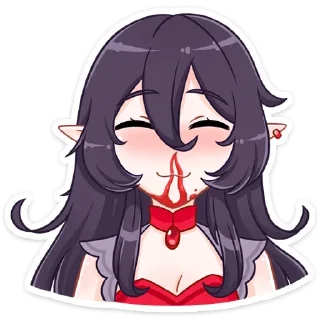 Sticker Стикеры ► @StickerEdit_bot - 9