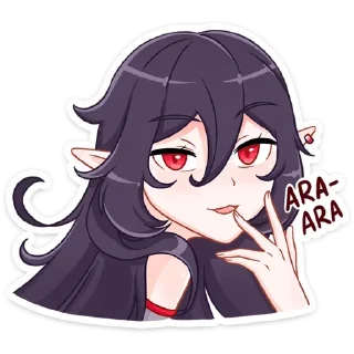 Sticker Стикеры ► @StickerEdit_bot - 6