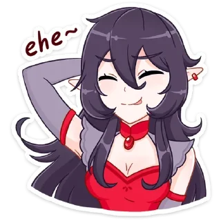 Sticker Стикеры ► @StickerEdit_bot - 11