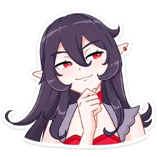 Sticker Стикеры ► @StickerEdit_bot - 2