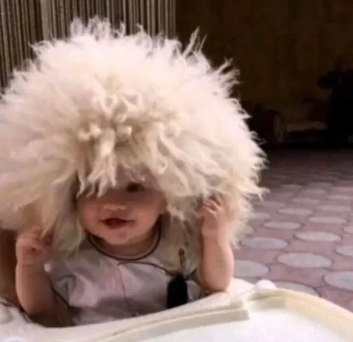 Sticker v5G1J3_by_EmojiRuBot - 1