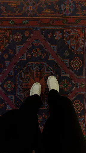 Sticker v5G1J3_by_EmojiRuBot - 1