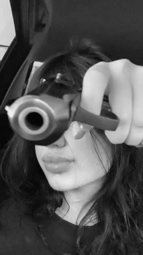 Sticker v5G1J3_by_EmojiRuBot - 1