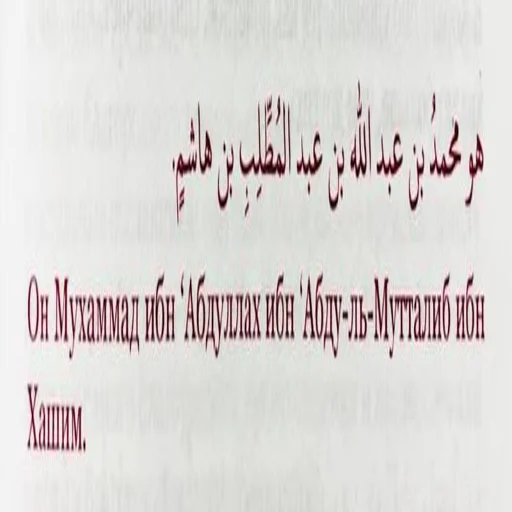 Sticker v5G1J3_by_EmojiRuBot - 1