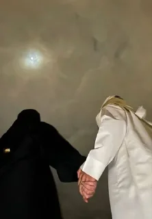 Sticker Создать стикеры|@EmojiRuBot - 1