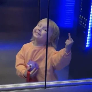 Sticker Создать стикеры|@EmojiRuBot - 10