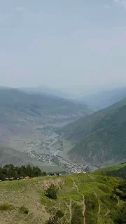 Sticker Создать стикеры|@EmojiRuBot - 11