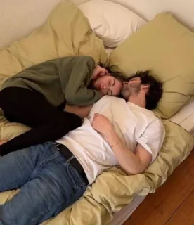 Sticker Создать стикеры|@EmojiRuBot - 9