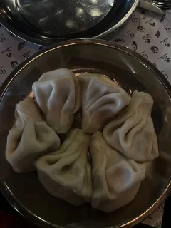 Sticker Создать стикеры|@EmojiRuBot - 7