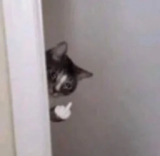 Sticker @StickerEdit_bot :: @StickerEdit - 1