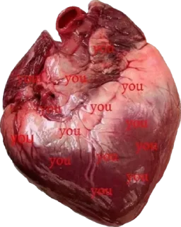 Sticker @StickerEdit_bot :: @StickerEdit - 11