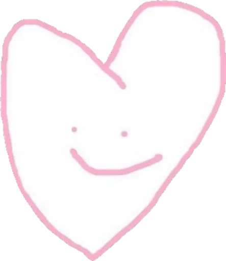 @StickerEdit_bot :: @StickerEdit - 