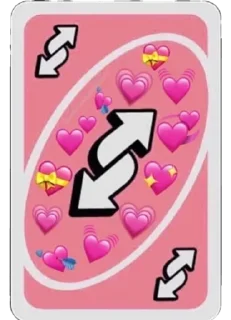 Sticker @StickerEdit_bot :: @StickerEdit - 10