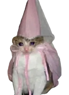 Sticker @StickerEdit_bot :: @StickerEdit - 4