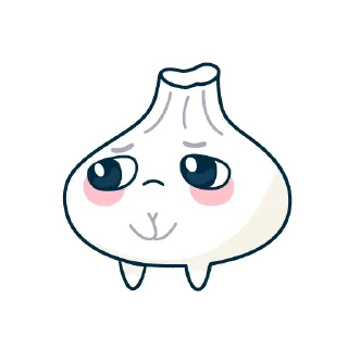 Стикер Создать стикеры @StickerEdit_bot - 2