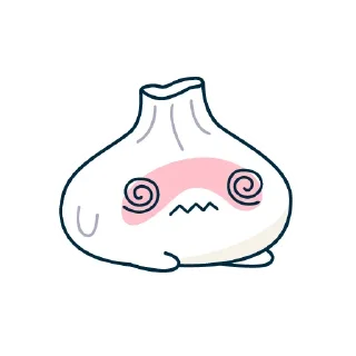 Стикер Создать стикеры @StickerEdit_bot - 8