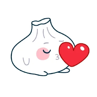 Стикер Создать стикеры @StickerEdit_bot - 3