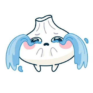 Стикер Создать стикеры @StickerEdit_bot - 9