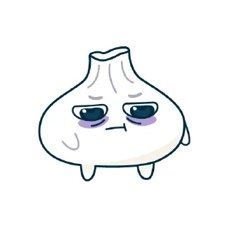 Стикер Создать стикеры @StickerEdit_bot - 4