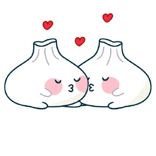 Стикер Создать стикеры @StickerEdit_bot - 5