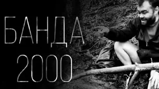 Sticker Создать стикеры @StickerEdit_bot - 4