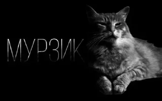 Sticker Создать стикеры @StickerEdit_bot - 2