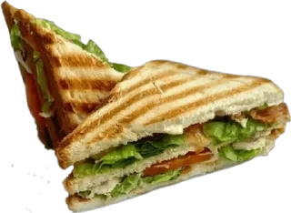 Sticker Создать стикеры @StickerEdit_bot - 1