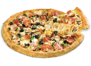 Sticker Создать стикеры @StickerEdit_bot - 2