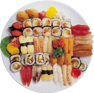 Sticker Создать стикеры @StickerEdit_bot - 4