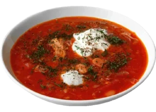 Sticker Создать стикеры @StickerEdit_bot - 10