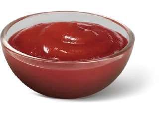 Sticker Создать стикеры @StickerEdit_bot - 9