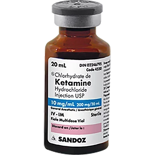 Создать стикеры @StickerEdit_bot - 