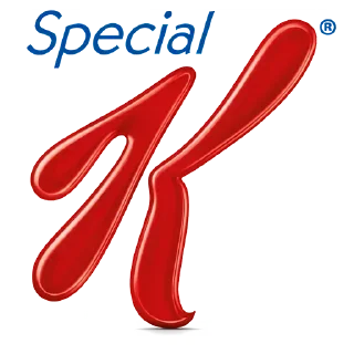 Sticker Создать стикеры @StickerEdit_bot - 4