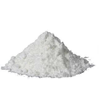 Sticker Создать стикеры @StickerEdit_bot - 10