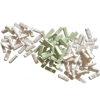 Sticker Создать стикеры @StickerEdit_bot - 8