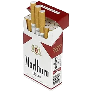 Sticker Создать стикеры @StickerEdit_bot - 1